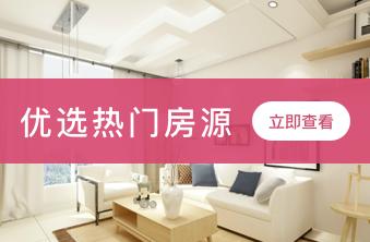 平安普惠如何验证还款能力,贷款被骗平安惠普