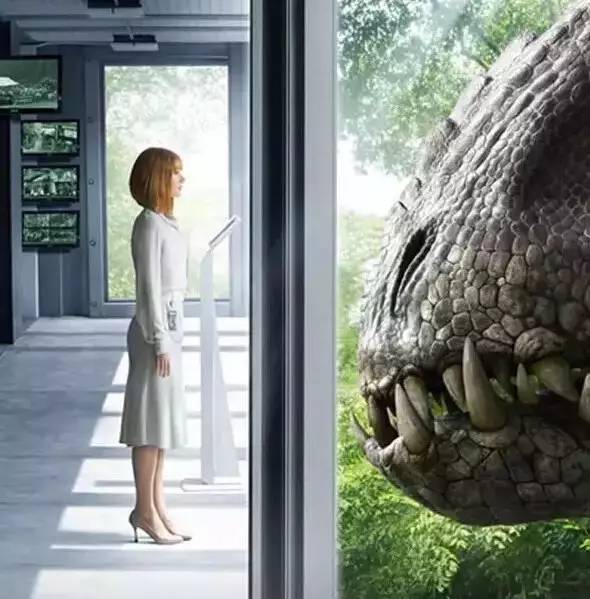 近几年热播的电视剧的植入,隐性植入热播剧