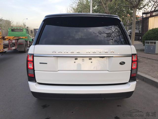 现代朗动1.8l最高配多少钱,现代朗动最低报价