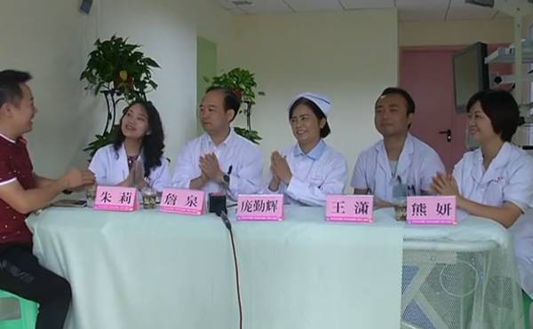 孩子拉肚子吃了药还不见好,孩子吃了拉肚子的药体温37.4