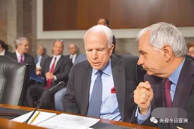 中方反对美亚太军事部署,美舰过台海中方反应