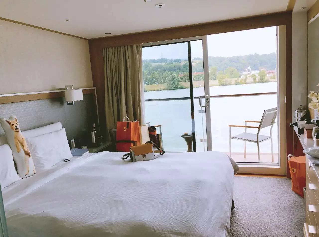 生活在妙不可言的等待中,我生活在妙不可言的等待中