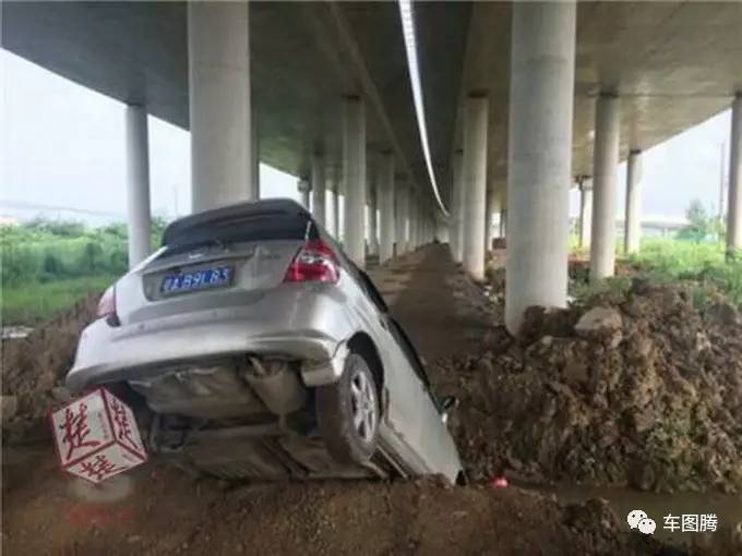 开车依赖导航,开车依赖导航好不好