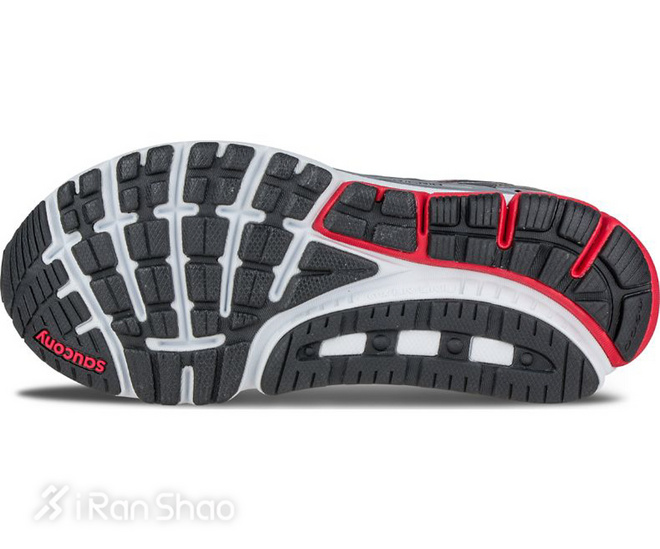 教你揭穿跑鞋迷阵2018新百伦,saucony跑鞋推荐