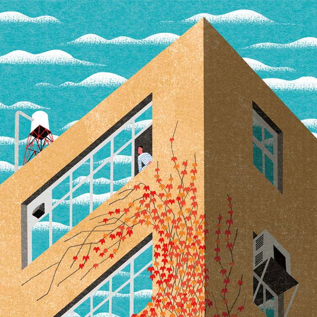 「节目互动」中学要求学生开学自备iPad：出于教学需要！