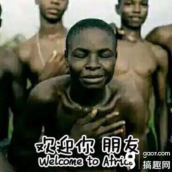 搞趣网,搞趣网络