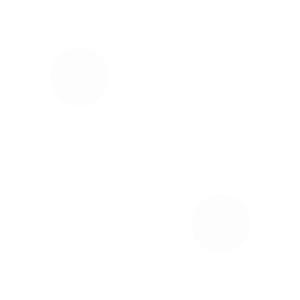 老广的味道提鲜,讲究原汁原味的老广味道