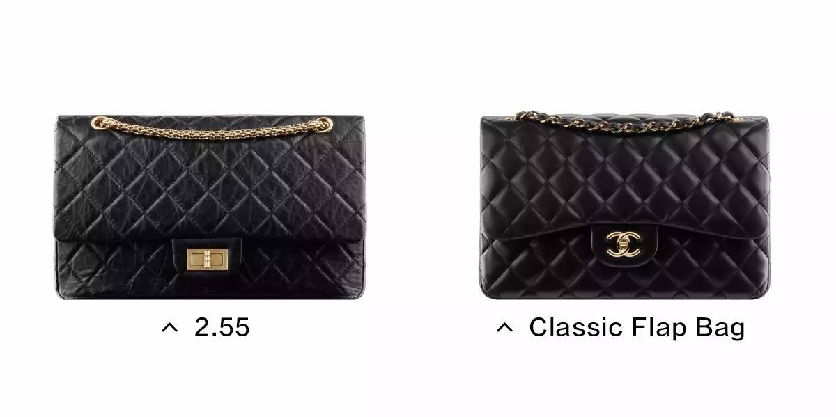 十款永不过时的包平价,吐血整理十家高颜值高格调