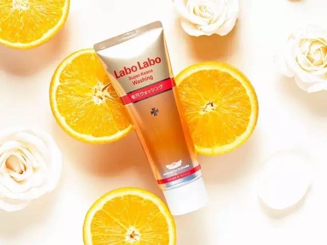 清理毛孔黑头用品推荐一下,清理黑头的平价好物