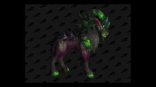 魔兽世界阿古斯成就坐骑,阿古斯新鲜的塔布羊肉在哪里刷