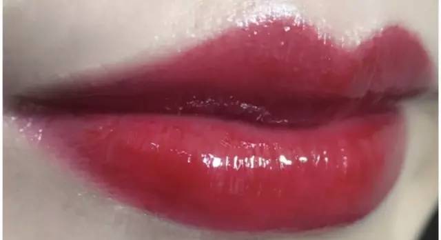 薛甄珠同款红唇,薛甄珠口红排行