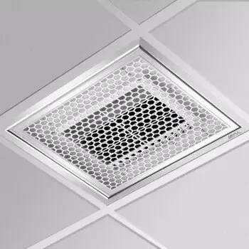 厨房热得快,厨房里热得快炸了