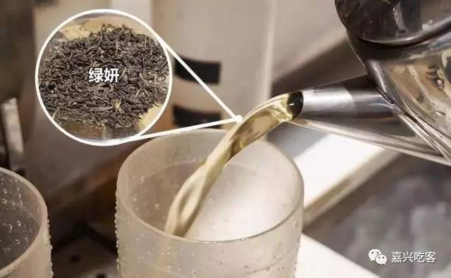 喜茶新品抽奖活动,喜茶最新福利