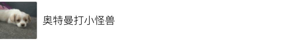 草绒连衣裙高档,小花裙连衣裙中长款