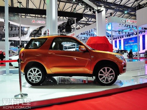 永源a380怎么样,永源a3802014款