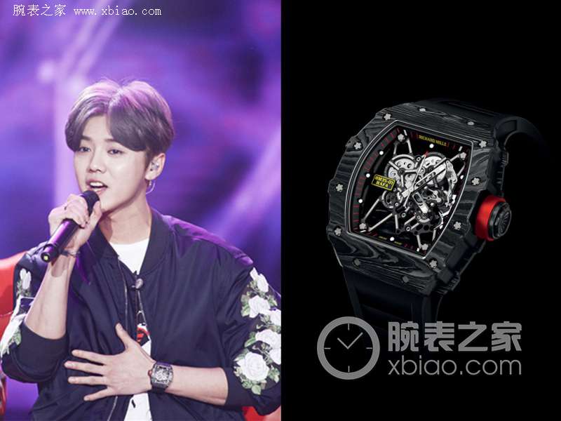 潘玮柏林俊杰鹿晗,林俊杰潘玮柏最新消息