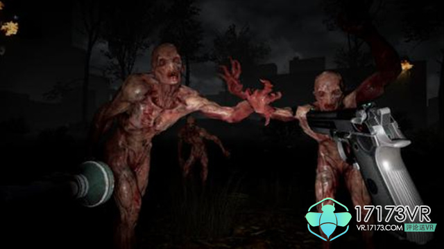 vr新时代怎么赚钱,vr娱乐项目赚钱吗