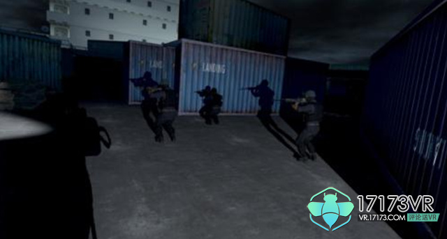 vr新时代怎么赚钱,vr娱乐项目赚钱吗