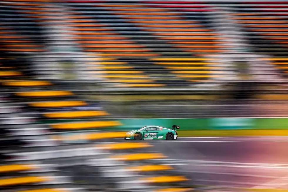 环宇体育直播城市联赛,环宇体育冰球比赛视频