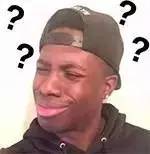 谁说重庆的标签，只有火锅、地铁？那是不了解我们大重庆……