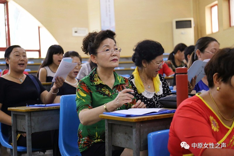 这个群体不简单……（文末有精彩花絮）