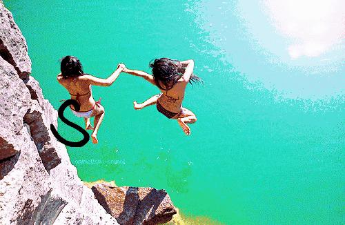 大连游山玩水好玩的地方推荐,夏天大连旅游景点推荐一下