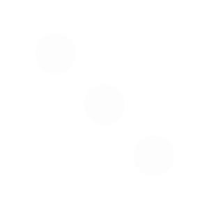 老广的味道提鲜,讲究原汁原味的老广味道