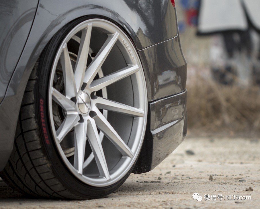 老款奥迪a4改装最新款,奥迪a4可以改装哪几个系列