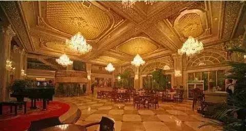 金普新区自驾游攻略,金普新区旅游攻略一日游