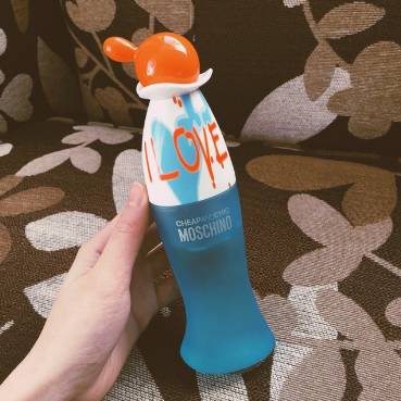 有哪些300以下不烂大街的香水,有没有3百左右的香水推荐