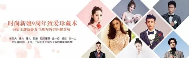 驱蚊小妙招轻松搞定蚊虫,夏日蚊虫大作战