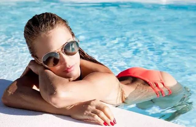 驱蚊小妙招轻松搞定蚊虫,夏日蚊虫大作战