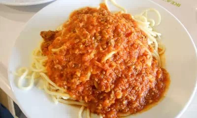 2022年济南宜家还营业吗,济南宜家可以逛多长时间