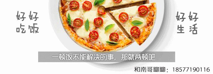 南宁夏日避暑游玩,南宁夏天避暑