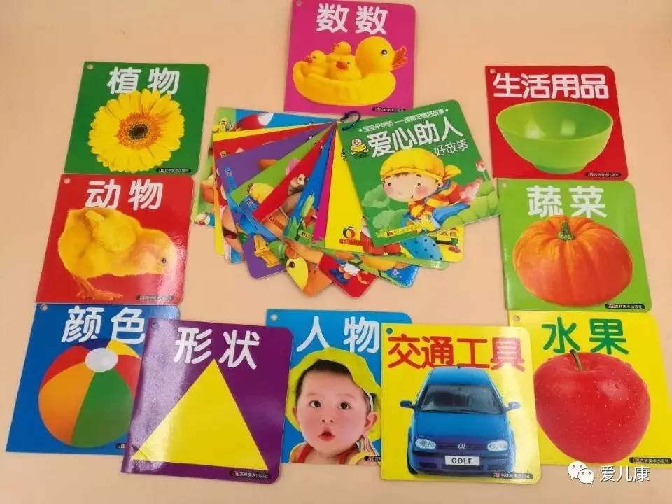 宝妈分享丨带娃之路那些事情最让你崩溃？快来讨论一下，韩国马油等着你～