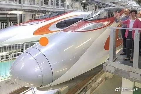 深圳麻辣烫十大排名,深圳外卖十大排名