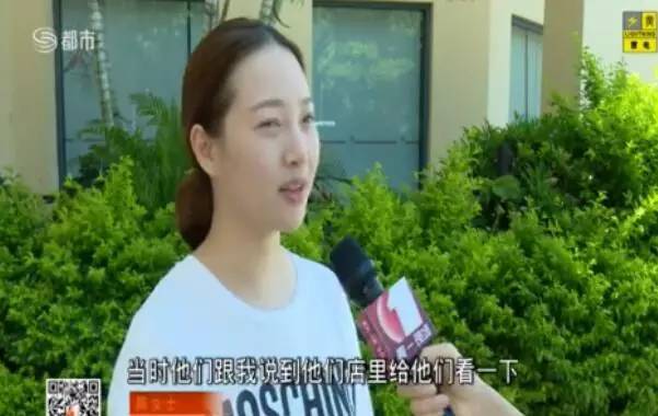 到美容院做美容到底好不好,到美容院做身体护理有什么好处