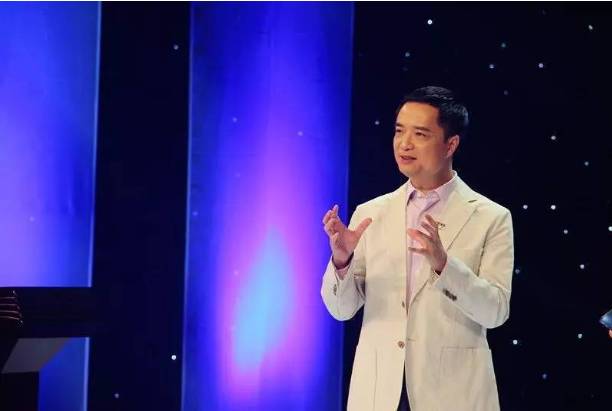 英诺天使李竹简历,李竹英诺天使基金创始人