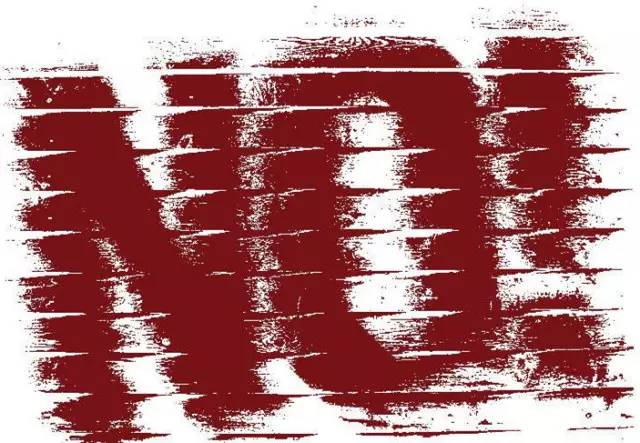 怎么才能成为员额检察官,成为检察官需要什么条件