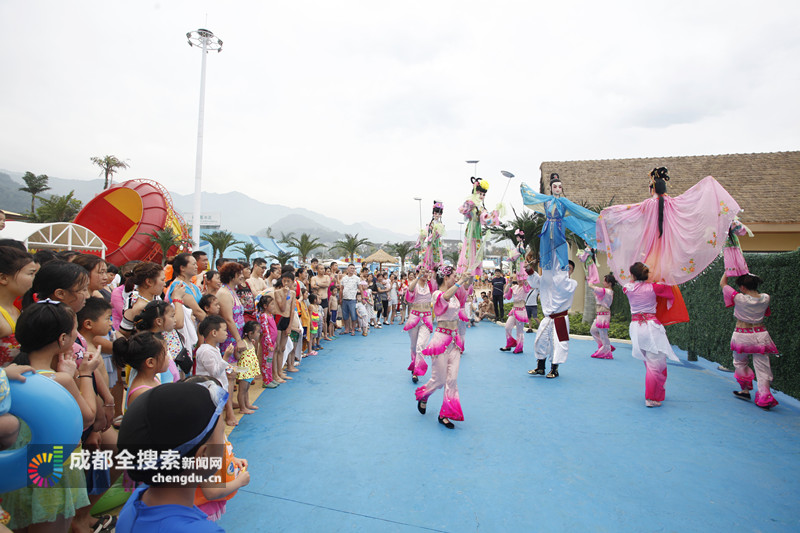 鐔婄尗澶瀬澶т細,澶瀬鐔婄尗鍥藉簡娲诲姩