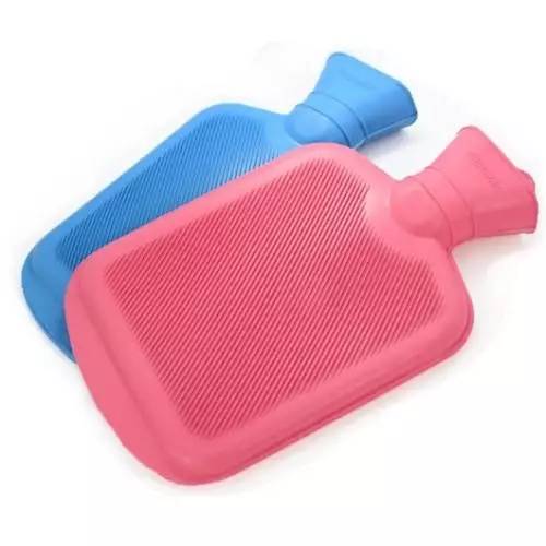 秦皇岛人玩儿剩下的东西,现在居然成了世界潮流!你家肯定也有!