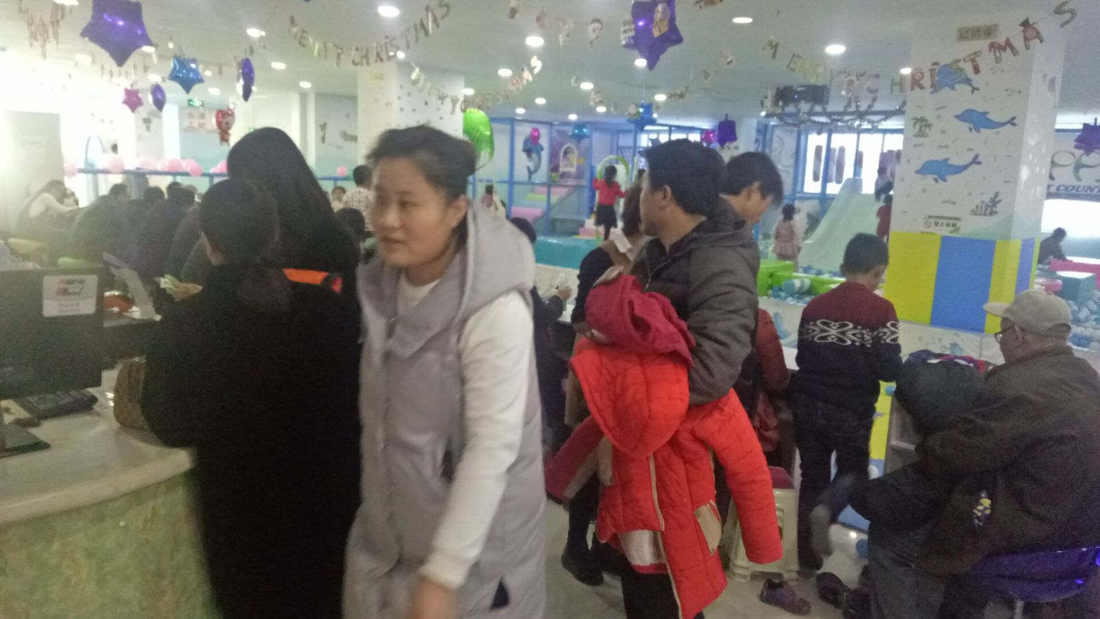 如何经营淘气堡,如何加盟淘气堡儿童乐园