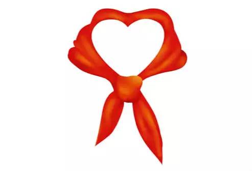 小针刀治疗脊柱侧弯,脊柱侧弯小针刀可以治愈吗