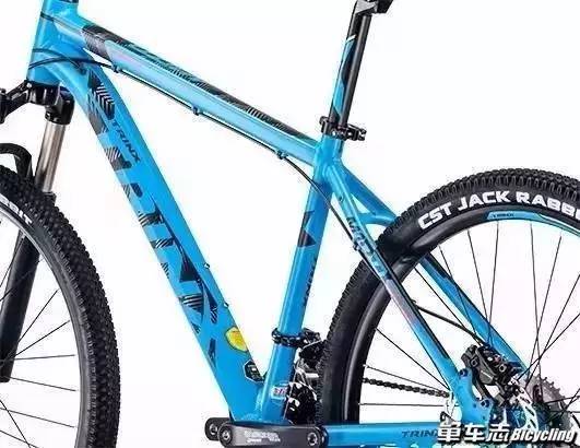 千里达玛杰克m700e,千里达玛杰克m1000自行车评测