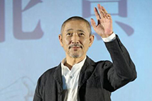 青岛足球小将世界杯决赛,天津足球小将12-15岁