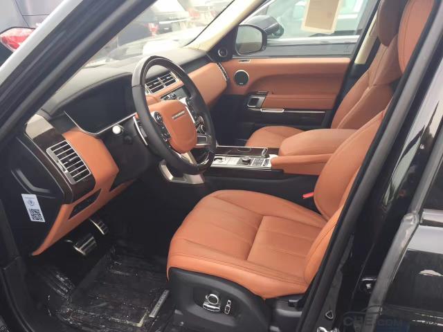 现代朗动1.8l最高配多少钱,现代朗动最低报价