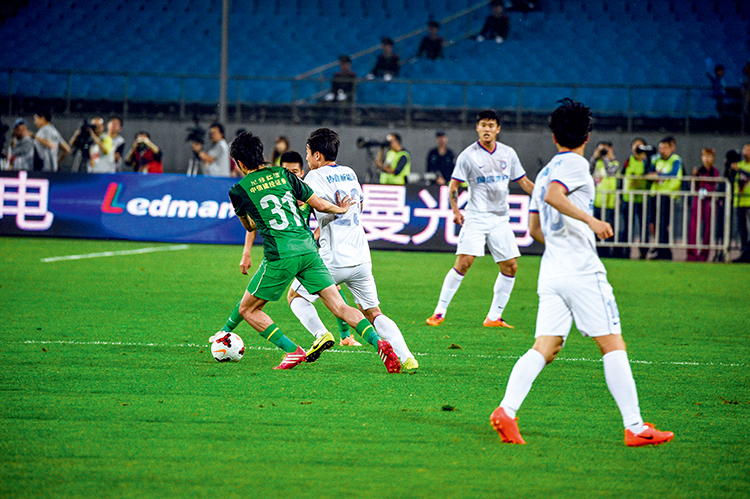 世界杯资料历届世界杯最佳阵容,世界杯装备一览表