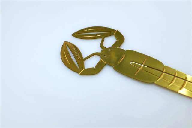 好的生活|别灰心加班狗,你赶上了办公用品“黄金时代”