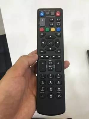 「独家」7小编北京联通IPTV体验报告（营业厅篇）