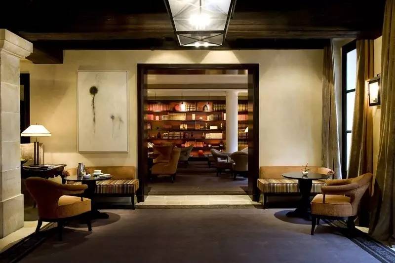 法国国庆后，送你去攻占遗址！（内含免费奢华住宿）